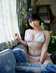 亚洲之女