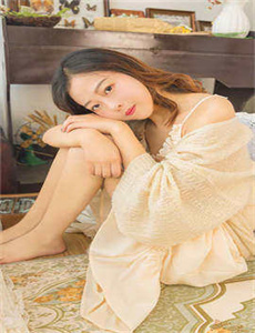 邪恶态图58期-秋葵视频女人的美容院
