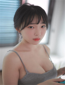美妞论坛168-亚洲AV久久无码高潮喷水
