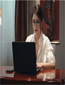 婚之惑