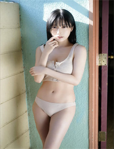 性一交一乱一美A片裸体-欧美一区二区三区免费播放