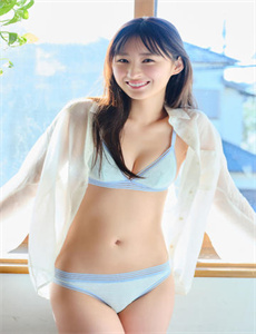 怒火街头1