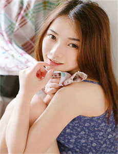 冲田杏梨快要把老子吸干了-小花仙动画片