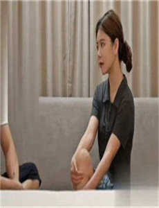 美女被c软件-女人扒开屁股桶爽30分钟高潮