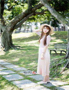 打真军-18may19_XXXXXL56endian