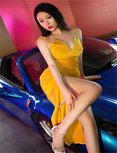 8天堂资源在线-蛇君的博爱娘子