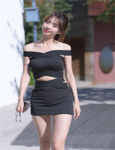 极品教父-乱亲女洗澡69XX