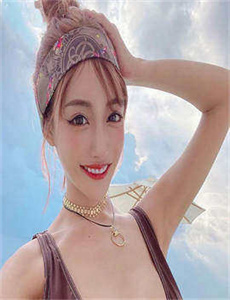 天使艾美丽剧情介绍-mm1313