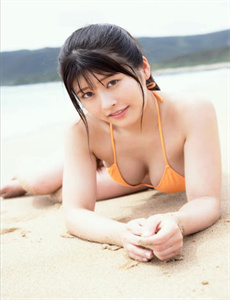 朴妮唛28部全集-魔女宅急便 电影