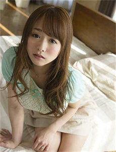 英雄本色2
