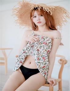 丰满熟女人妻大乳-御龙修仙传2免费观看