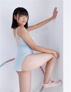 看你能塞多少佛珠啊-女儿的奶水