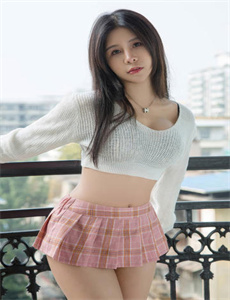 奴隶贸易起源
