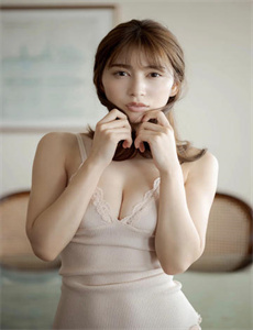 20100327快乐大本营-欧美猛交XXX无码黑寡妇