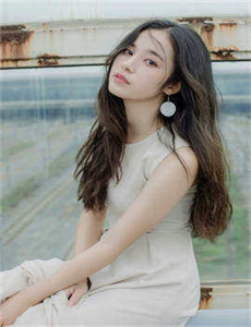 绝命女特务