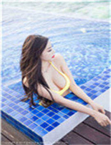 北原夏美bt-我是1但是我的室友都是体育生