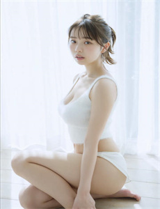 色戒完整版未删版视频-美女议员被泄裸照
