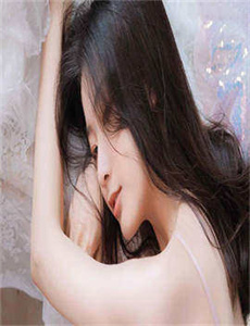 高清无码h版动漫在线观看-致命弯道5
