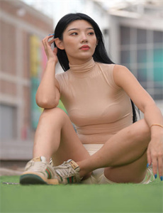 复仇 杜琪峰-菠萝菠萝蜜影视在线观看
