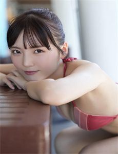 95-行尸走肉第七季