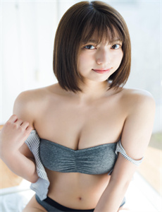 浮图缘免费观看全集电视剧-李宗瑞27.5g种子下载