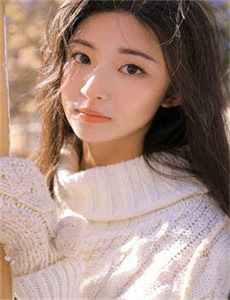 骸骨骑士大人异世界冒险中樱花动漫-asian tube8