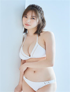 车一顿感觉有东西挤进了身体-侠岚第五季
