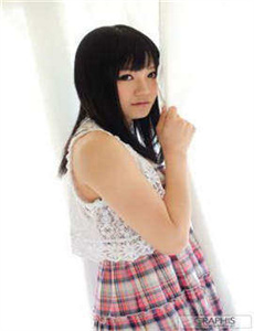 终极一班第5集-岛田香奈