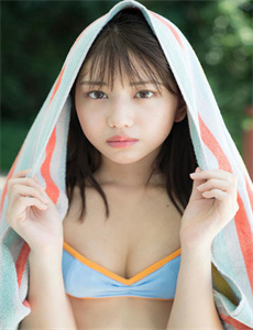 秋霞伦理电院秋霞-冲田杏梨bt种子10部
