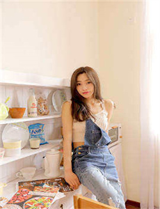 父皇你顶的我好爽高H-里美尤利娅全集