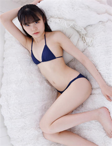 童话新娘-日本精品无码久久久久APP
