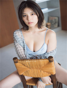 半妖的夜叉姬