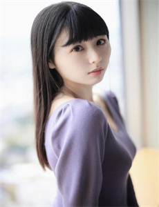 晚安宝贝