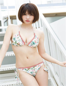 早田希娜意外怀孕-你是不是想日晕我