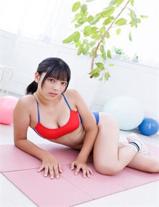 大话西游3