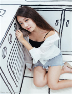 守夜人2019
