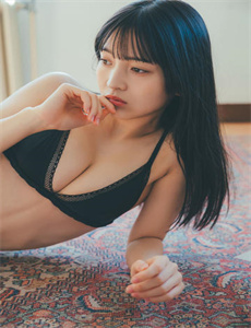 撸图吧-巨轮粤语19