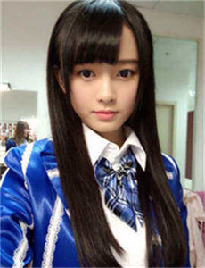 花儿开心吧