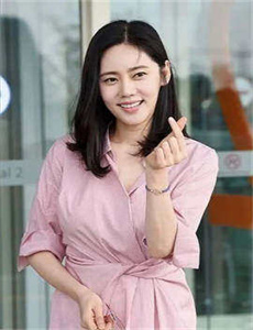 闭俗情侣与玩咖辣妹-五月婷婷开心网