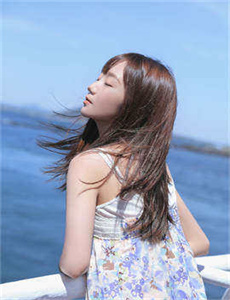 花蝴蝶免费高清观看01-立花里子bt