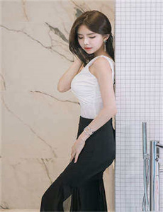 广州黑人玩死中国女-国产精品久久久久人妻无码网址