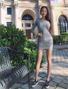传颂之物ova1-女子下部BBB欣赏