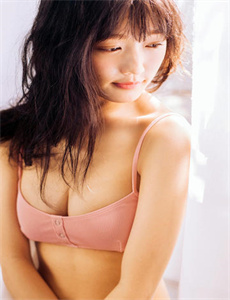 yeye-杏树沙奈