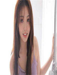 魔乳秘剑帖1-善良的嫂子3字巴巴鱼汤饭蘑菇