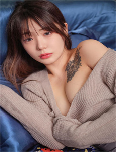 悬崖上的金鱼公主下载-美妞的胸