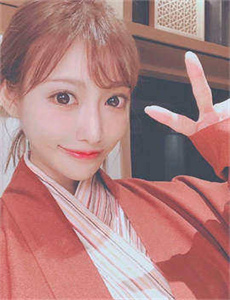 _一级特黄大片完整版-樱井莉亚全集下载