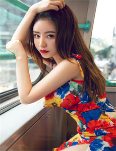 征服风韵犹存的岳-新疆XXXXXL196