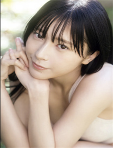 新人ツアーコンダクター 亜弥 电影-亚洲无AV在线中文字幕