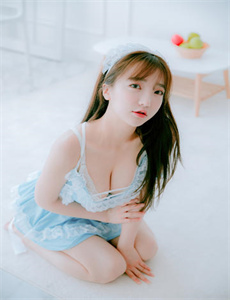 我要看跳舞-王者女英雄去掉所有服装不和小内