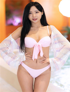 欧亚专线欧洲WMY-美国性生吞禁8